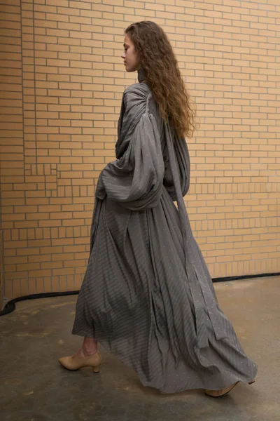 Look 32
